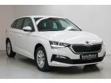 Skoda Scala bei Sportwagen.expert - Abbildung (7 / 15)