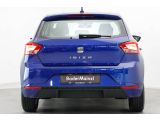 Seat Ibiza bei Sportwagen.expert - Abbildung (11 / 15)