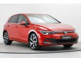 VW Golf bei Sportwagen.expert - Abbildung (5 / 15)
