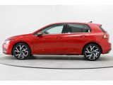 VW Golf bei Sportwagen.expert - Abbildung (14 / 15)