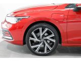 VW Golf bei Sportwagen.expert - Abbildung (15 / 15)
