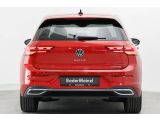 VW Golf bei Sportwagen.expert - Abbildung (11 / 15)