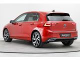 VW Golf bei Sportwagen.expert - Abbildung (12 / 15)