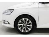 Skoda Fabia bei Sportwagen.expert - Abbildung (11 / 15)