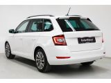 Skoda Fabia bei Sportwagen.expert - Abbildung (9 / 15)