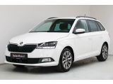 Skoda Fabia bei Sportwagen.expert - Abbildung (2 / 15)