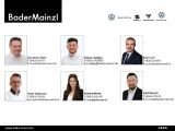 Skoda Fabia bei Sportwagen.expert - Abbildung (3 / 15)