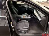 Audi RS 6 bei Sportwagen.expert - Abbildung (4 / 8)