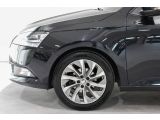 Skoda Fabia bei Sportwagen.expert - Abbildung (14 / 15)