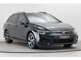 VW Golf bei Sportwagen.expert - Abbildung (5 / 15)