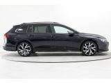 VW Golf bei Sportwagen.expert - Abbildung (7 / 15)