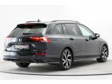 VW Golf bei Sportwagen.expert - Abbildung (9 / 15)