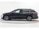 VW Golf bei Sportwagen.expert - Abbildung (14 / 15)