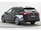 VW Golf bei Sportwagen.expert - Abbildung (12 / 15)