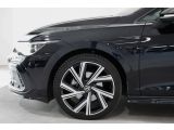 VW Golf bei Sportwagen.expert - Abbildung (15 / 15)