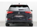 VW Golf bei Sportwagen.expert - Abbildung (11 / 15)