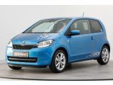 Skoda Citigo bei Sportwagen.expert - Abbildung (2 / 15) Skoda Citigo bei Sportwagen.expert - Abbildung (2 / 15)