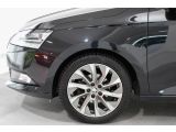 Skoda Fabia bei Sportwagen.expert - Abbildung (15 / 15)