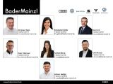 Skoda Fabia bei Sportwagen.expert - Abbildung (3 / 15)