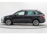 Skoda Fabia bei Sportwagen.expert - Abbildung (14 / 15)
