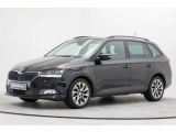 Skoda Fabia bei Sportwagen.expert - Abbildung (2 / 15)