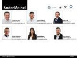 Skoda Fabia bei Sportwagen.expert - Abbildung (13 / 15)