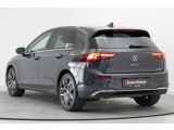 VW Golf bei Sportwagen.expert - Abbildung (12 / 15)