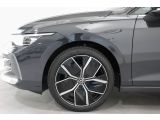 VW Golf bei Sportwagen.expert - Abbildung (15 / 15)