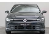 VW Golf bei Sportwagen.expert - Abbildung (4 / 15)