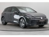 VW Golf bei Sportwagen.expert - Abbildung (5 / 15)