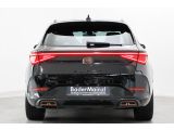 Seat Leon bei Sportwagen.expert - Abbildung (10 / 15)