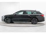Seat Leon bei Sportwagen.expert - Abbildung (12 / 15)