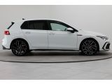 VW Golf GTI bei Sportwagen.expert - Abbildung (7 / 15) VW Golf GTI bei Sportwagen.expert - Abbildung (7 / 15)