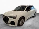 Audi Q3 bei Sportwagen.expert - Abbildung (2 / 14)