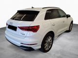 Audi Q3 bei Sportwagen.expert - Abbildung (4 / 14)