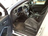 Audi Q3 bei Sportwagen.expert - Abbildung (5 / 14)