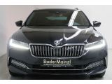 Skoda Superb bei Sportwagen.expert - Abbildung (3 / 15)