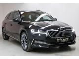 Skoda Superb bei Sportwagen.expert - Abbildung (7 / 15)