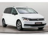 VW Touran bei Sportwagen.expert - Abbildung (5 / 15)