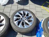 Skoda Fabia bei Sportwagen.expert - Abbildung (12 / 12)