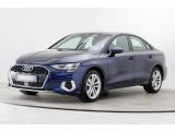 Audi A3 bei Sportwagen.expert - Abbildung (3 / 15)