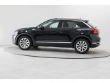 VW T-Roc bei Sportwagen.expert - Abbildung (13 / 15)