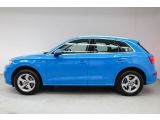 Audi Q5 bei Sportwagen.expert - Abbildung (4 / 15)