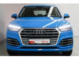 Audi Q5 bei Sportwagen.expert - Abbildung (3 / 15)