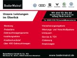 Audi Q5 bei Sportwagen.expert - Abbildung (15 / 15)