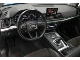 Audi Q5 bei Sportwagen.expert - Abbildung (12 / 15)