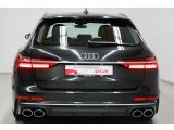 Audi S6 Avant bei Sportwagen.expert - Abbildung (10 / 15)