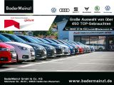 Audi S6 Avant bei Sportwagen.expert - Abbildung (6 / 15)