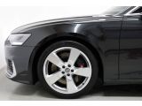 Audi S6 Avant bei Sportwagen.expert - Abbildung (11 / 15)