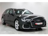 Audi S6 Avant bei Sportwagen.expert - Abbildung (7 / 15)